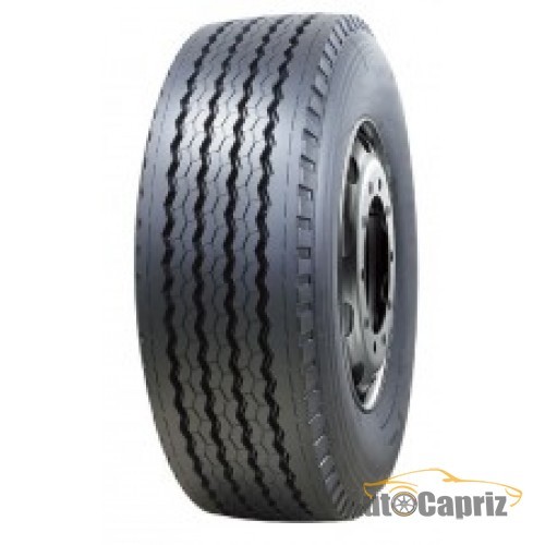 Грузовые шины ST Tire ST988 (прицепная ось) 385/65 R22.5 160L 20PR